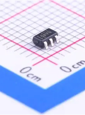 OPA365AIDBVR 封装SOT-23-5 运算放大器 单路 电子元器件配单