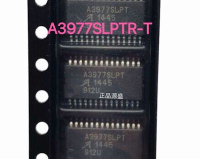 A3977 A3977SLP A3977SLPT A3977SLPTR-T 全新进口芯片