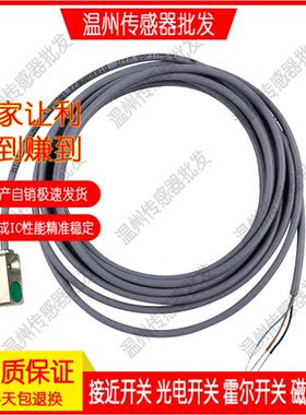 堡盟 IF08.P02S-F16.PO1Z.7WLV IF08.P02S-F16.NO1Z IF08.N02S-F
