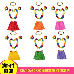 Trẻ em ngày đạo cụ mô phỏng đồ chơi nhện ma ám trang trí nhà thanh bố trí cung cấp nhện tơ trắng mạng nhện đen - Sản phẩm Đảng / Magic / Hiệu suất