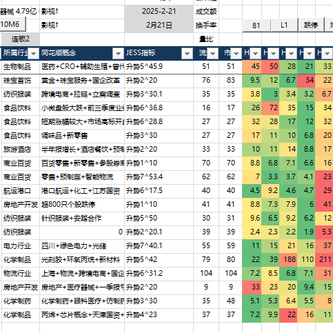 WPS/Excel表格制作/VBA自动化