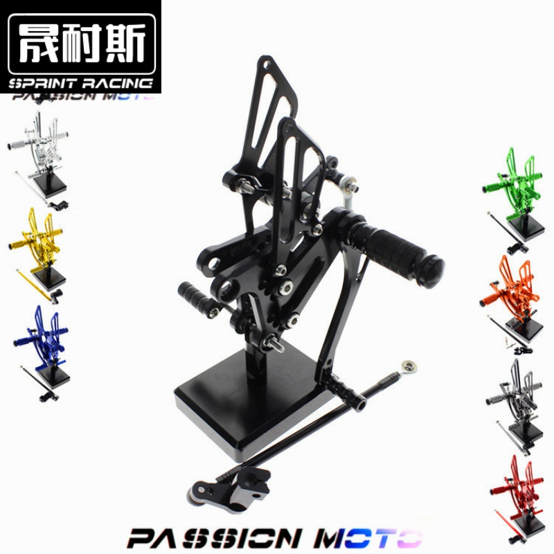 适用新款NSD100NSR50适用新款N