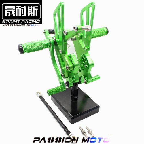 适用川崎大牛ZX10R20适用川崎大