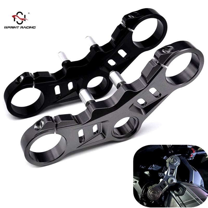 适用飓风302R上三星分离车把改装