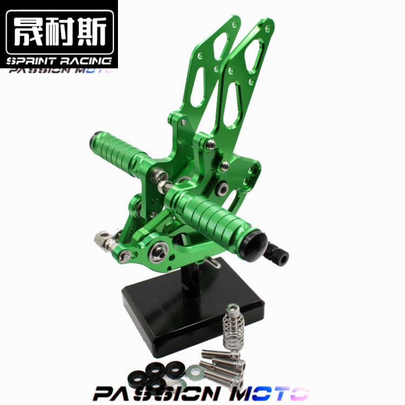 适用川崎Z1000Z1000S适用川崎Z