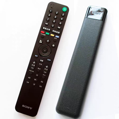 原装索尼电视语音遥控器KD-55/65/75/85X8500G/X9500GX9000H