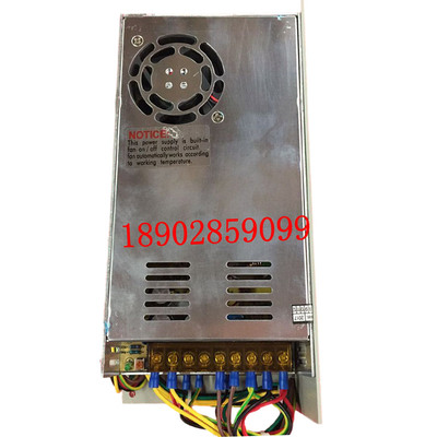 包邮全新PS660AM PS660BM注塑机宝捷信电脑 PW600B PW450开关电源