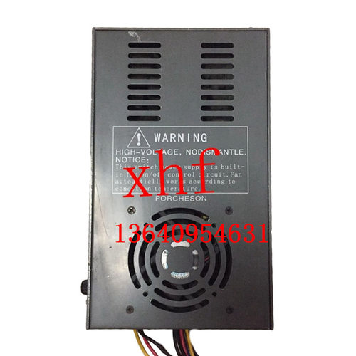 PS800AM/PS630AM宝捷信电脑电源PW600电源开关电源注塑机电脑电源