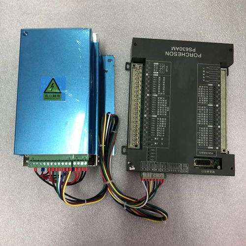 三顺注塑机PS800AM PS630BMPS620宝捷信电脑新款PW600开关电源盒
