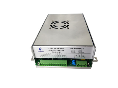 注塑机珊星电脑电源F3880 F3800 220V AC INPUT165-265VAC/5.5A