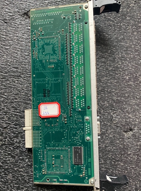 RTM S30810-02312-X-8    A30810-X2312-X-4-7411  议价