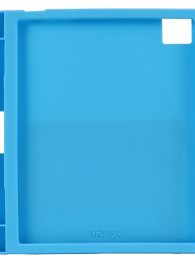 文石Tab10Cpro硅胶保护外壳