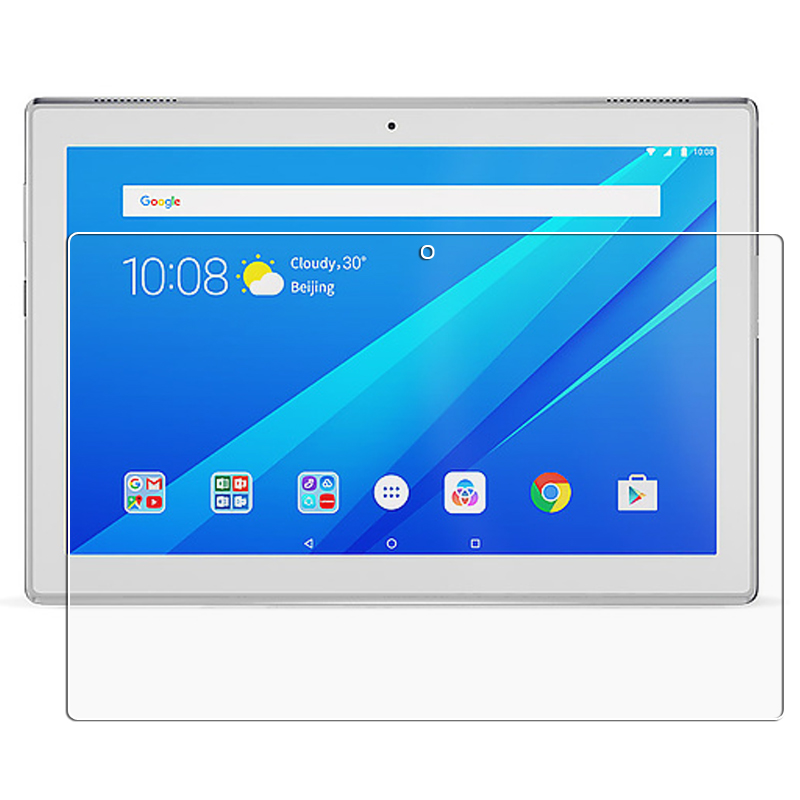 专用钢化膜 本店有专用皮套