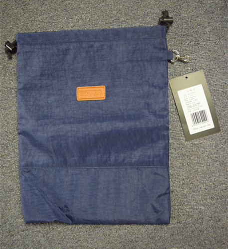 Sac de golf - Ref 40515 Image 5