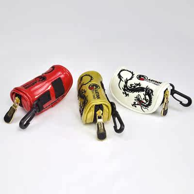 Sac de golf - Ref 41439 Image 4