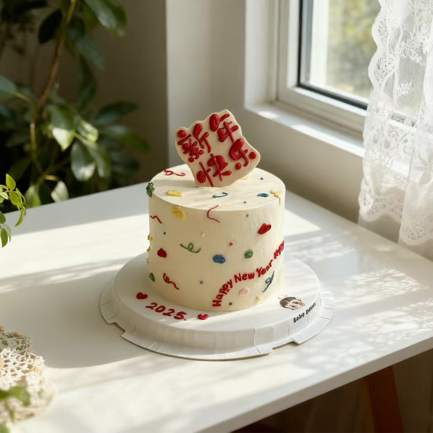 2026新年快乐翻糖刻字切模蛋糕装饰马上有钱马到成功甜品烘焙模具,节庆用品/礼品,蛋糕/烘焙装饰用品,淘宝优惠券,粉丝福利购,淘宝优惠卷