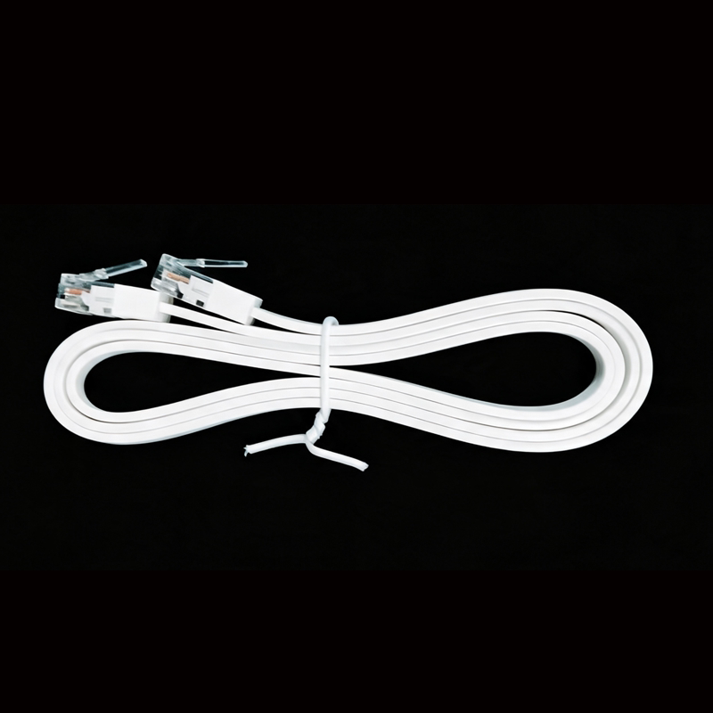 【天猫直送】腾达AC10全千兆无线路由器 家用5G高速wifi穿墙王千兆端口电信移动增强大户型电竞漏油器AC1200