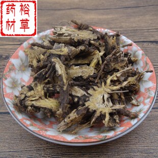 中药材蒿本 西芎藁本 稿本 高本 辽藁本 稿本 蒿本 500克包邮