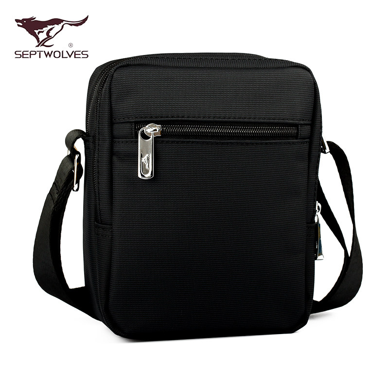 Sac homme - Ref 52074 Image 5