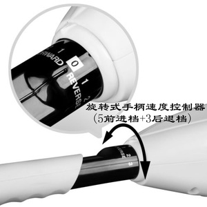 海水型船用电动推进器挂机 船尾机 舷外机 船外机 电动马达12V24V