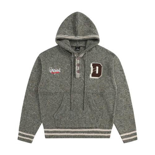 citywalk保暖花纱休闲复古慵懒