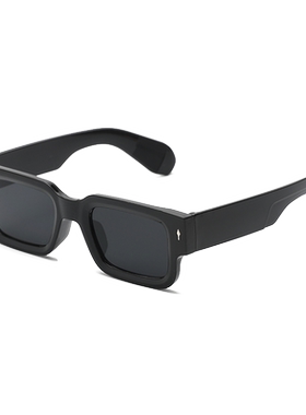 墨镜女夏防紫外线太阳眼镜男士