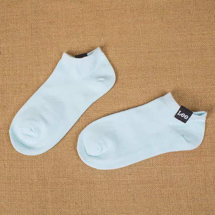 Chaussettes - collants 12345BUY - Ref 759584 Image 3