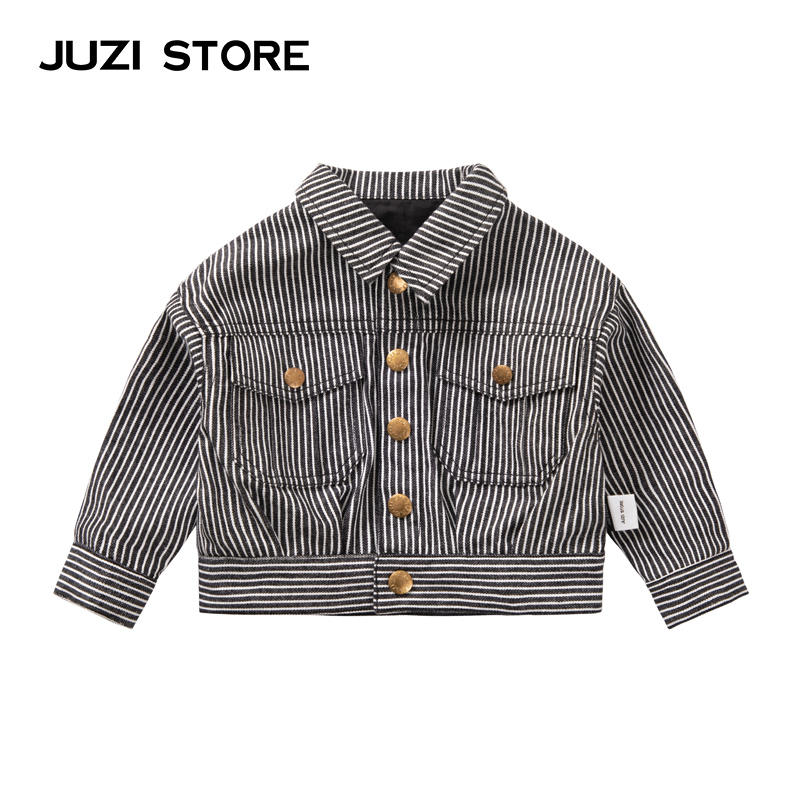 简单 时髦 有趣