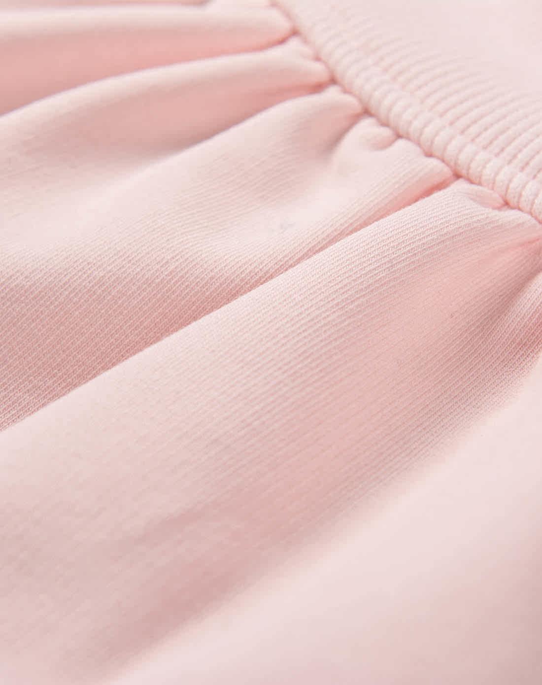 Jupe enfant JUZI STORE - Ref 2049533 Image 4