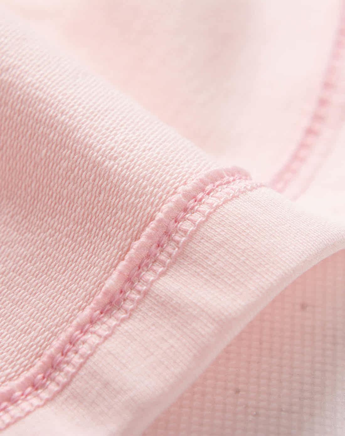 Jupe enfant JUZI STORE - Ref 2049533 Image 3