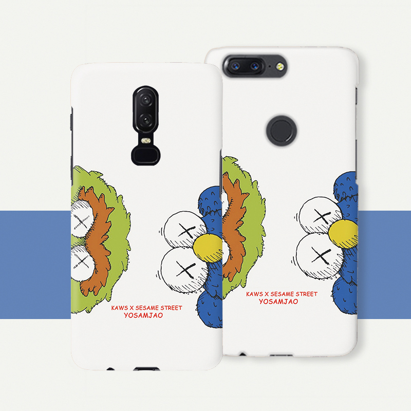 Ò»¼Ó6ÊÖ»ú¿ÇÓ²¿Ç1+5t¸öÐÔ´´Òâ1+3tĥɰÄÐŮһ¼Ó5oneplus6³±¿¨Í¨