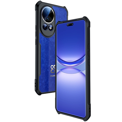 超薄防摔适用华为nova14手机壳