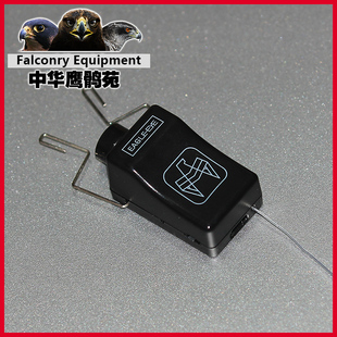 鹰眼鹰具GPS卫星定位器鹦鹉鸟宠物猫狗犬无人机追踪器跟踪器包邮