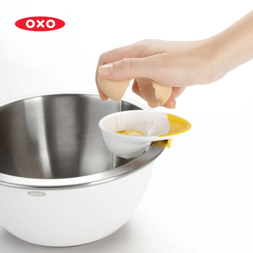 OXO分离器美国三合一烘焙工具