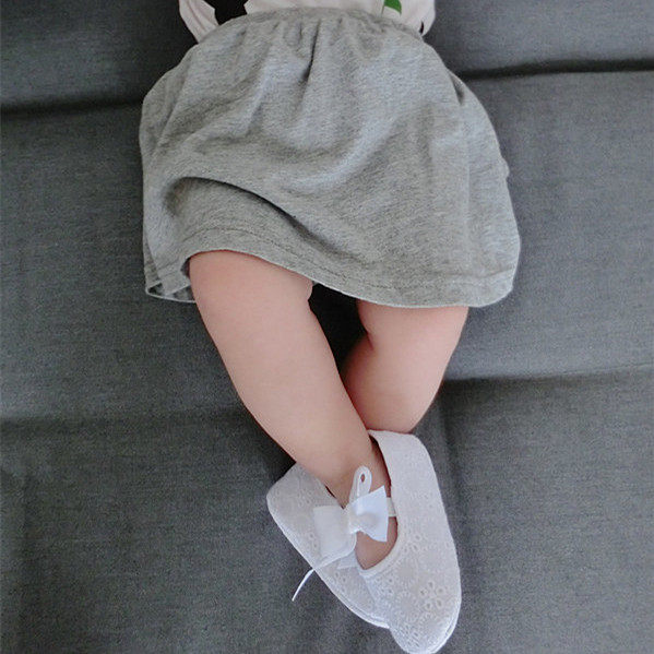 Jupe enfant - Ref 2053108 Image 1