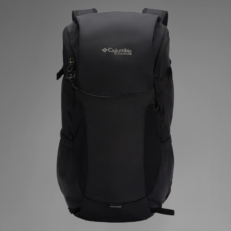 Columbia男女双肩包36L户外装备