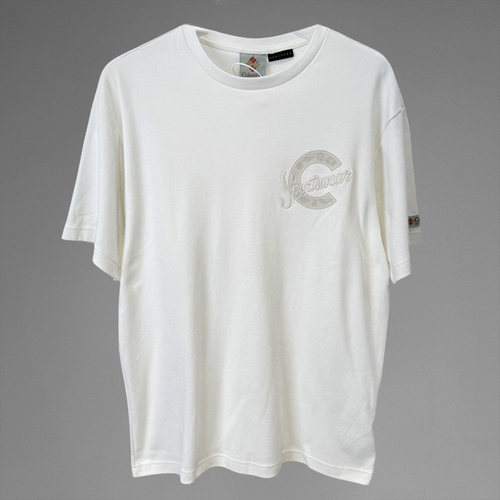 ColumbiaT恤男印花短袖AE5321