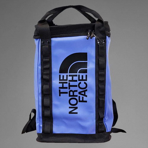 TheNorthFace双肩包男女通用