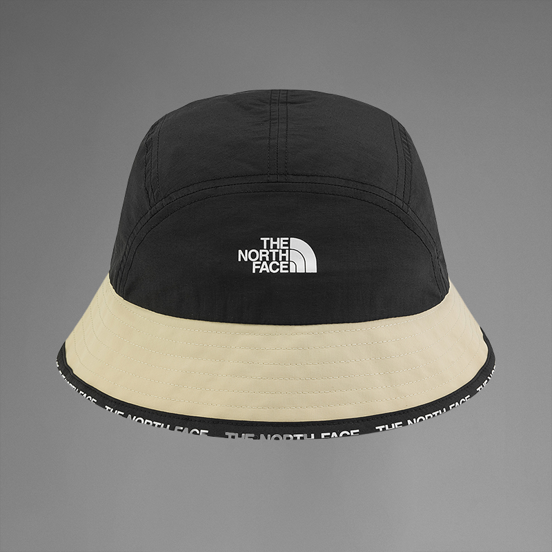 TheNorthFace户外男女防晒遮阳