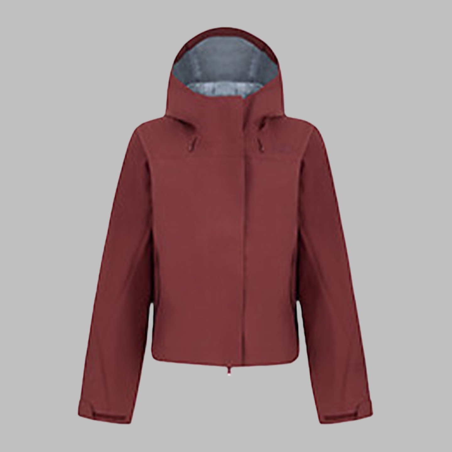 马年新款TheNorthFace北面UE系列女士户外防水硬壳冲锋衣外套8E69,户外/登山/野营/旅行用品,冲锋衣,淘宝优惠券,粉丝福利购,淘宝优惠卷