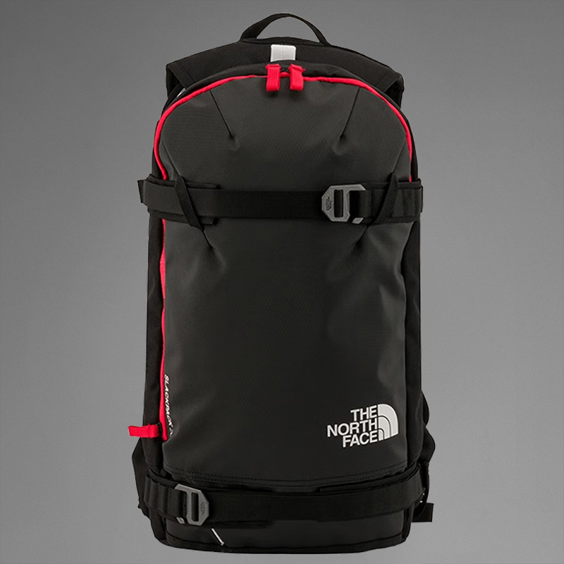 TheNorthFace双肩包男女20L