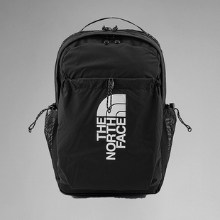 TheNorthFace北面双肩背包男女25新款户外便捷轻便电脑包书包52TB