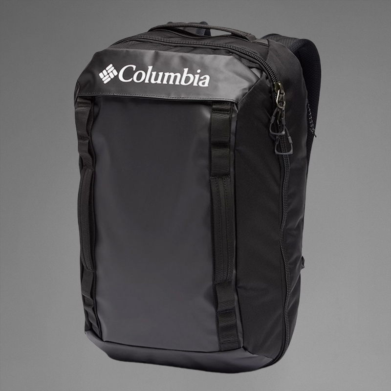 Columbia双肩背包男女32L新品