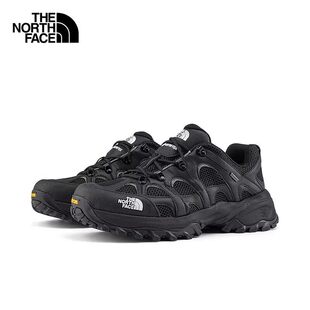 26春夏新款TheNorthFace北面男女款户外GTX防水刺猬06徒步鞋8ADU