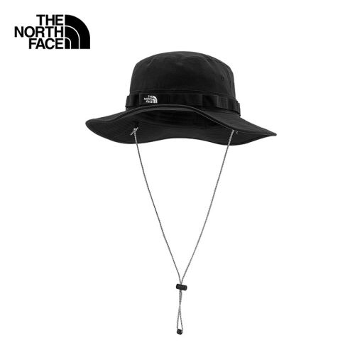 TheNorthFace男女防晒遮阳帽5FXF