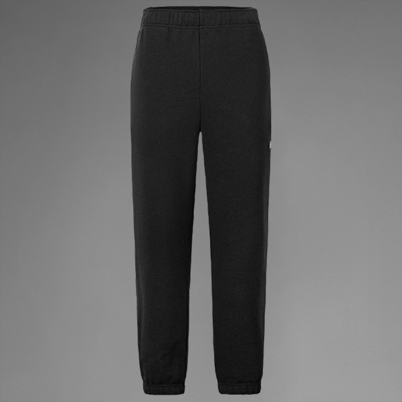 TheNorthFace长裤男针织运动裤