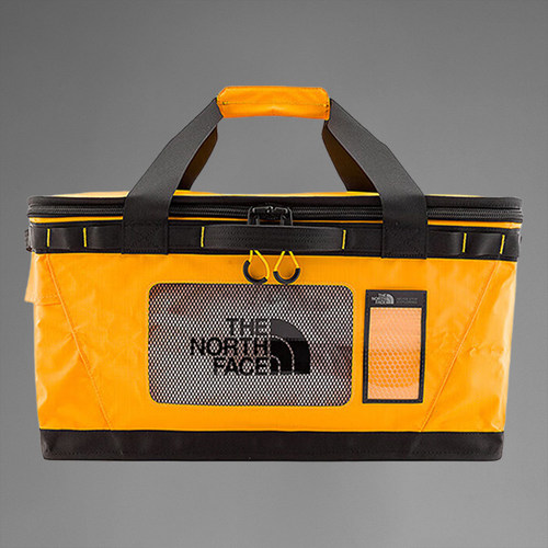 TheNorthFace旅行包男女通用