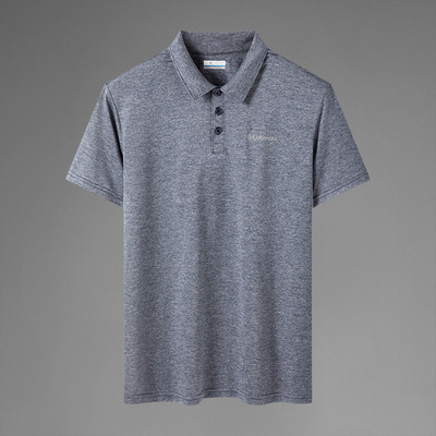 ColumbiaT恤男吸湿速干AE3614