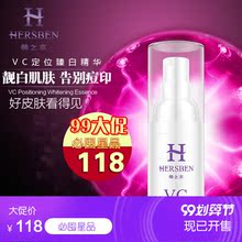 VC精华
