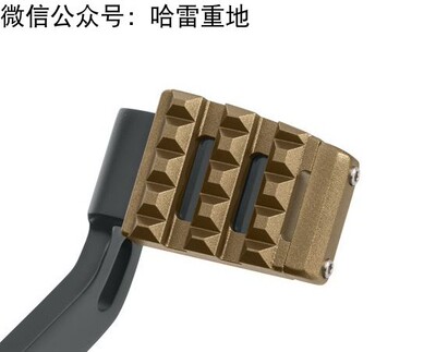 哈雷改装尾车系肥继承者司令原厂